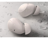 AUKEY Słuchawki Move Vibe EP-M3A - 1471903 - zdjęcie 3